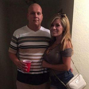 Meet your Posher, Jay